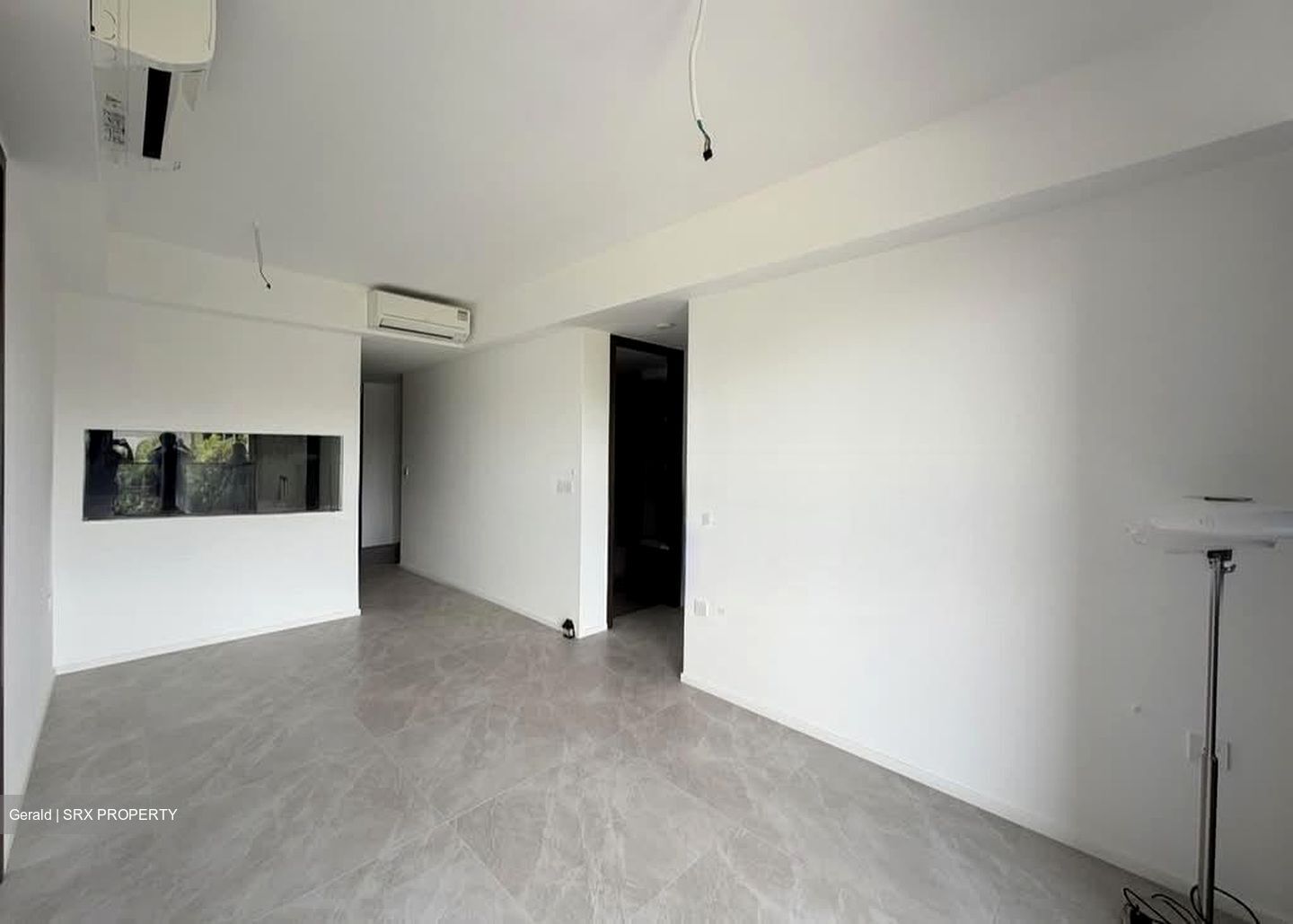 Amo Residence (D20), Apartment #580814521